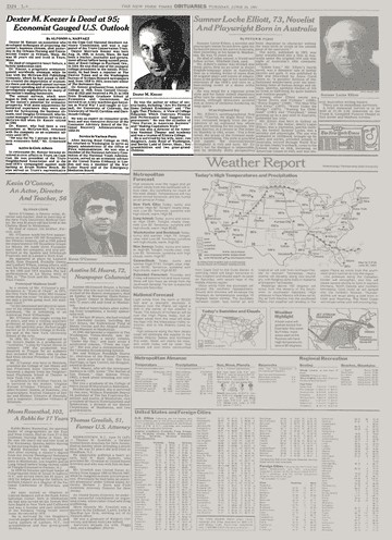 The.New.York.Times 25June1991p00024